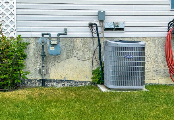 Best HVAC Software and Technology in Albion, MI